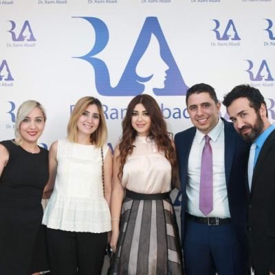 RA Clinics Openings