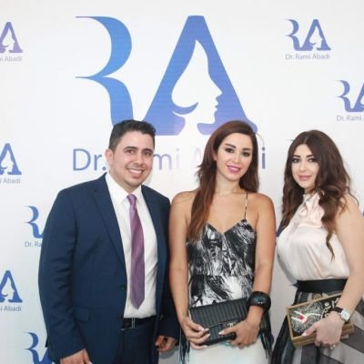 RA Clinics Openings