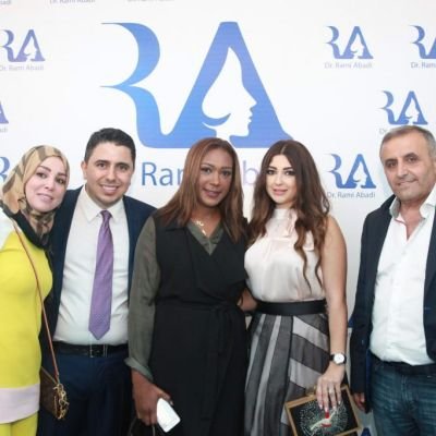 RA Clinics Openings