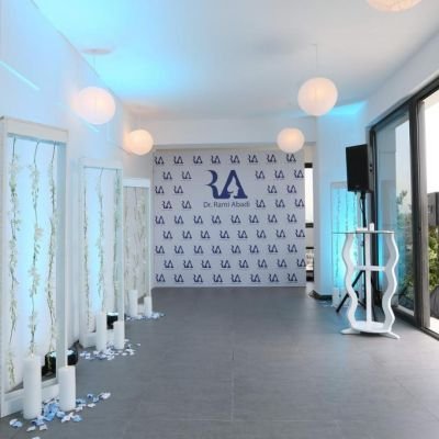 RA Clinics Openings