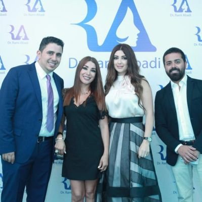 RA Clinics Openings