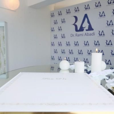 RA Clinics Openings