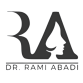 RA Clinics | Advanced Aesthetic Treatments & Dermatology
